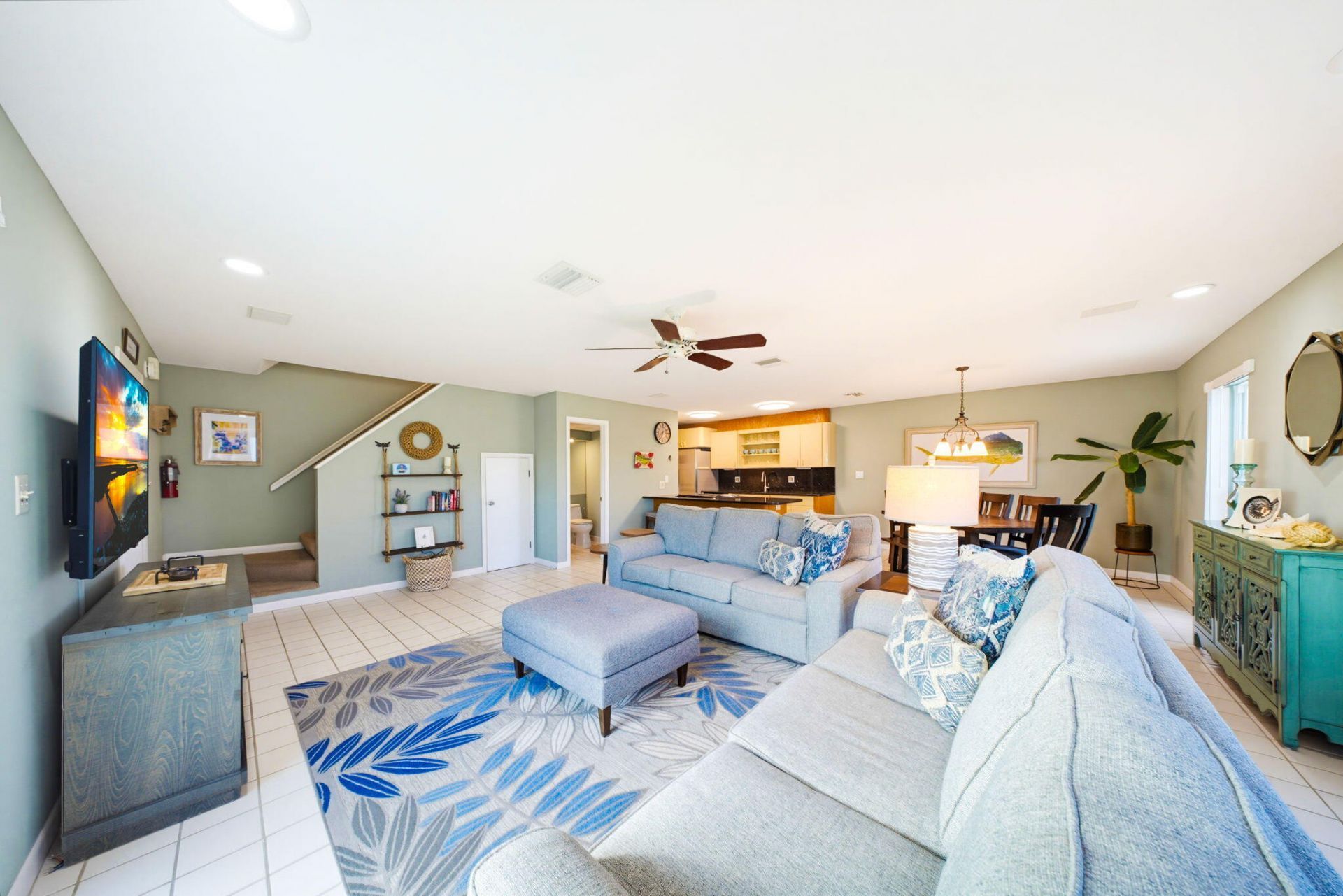 12690 Overseas Highway, Unit APT 310, Marathon, FL 33050 Photo
