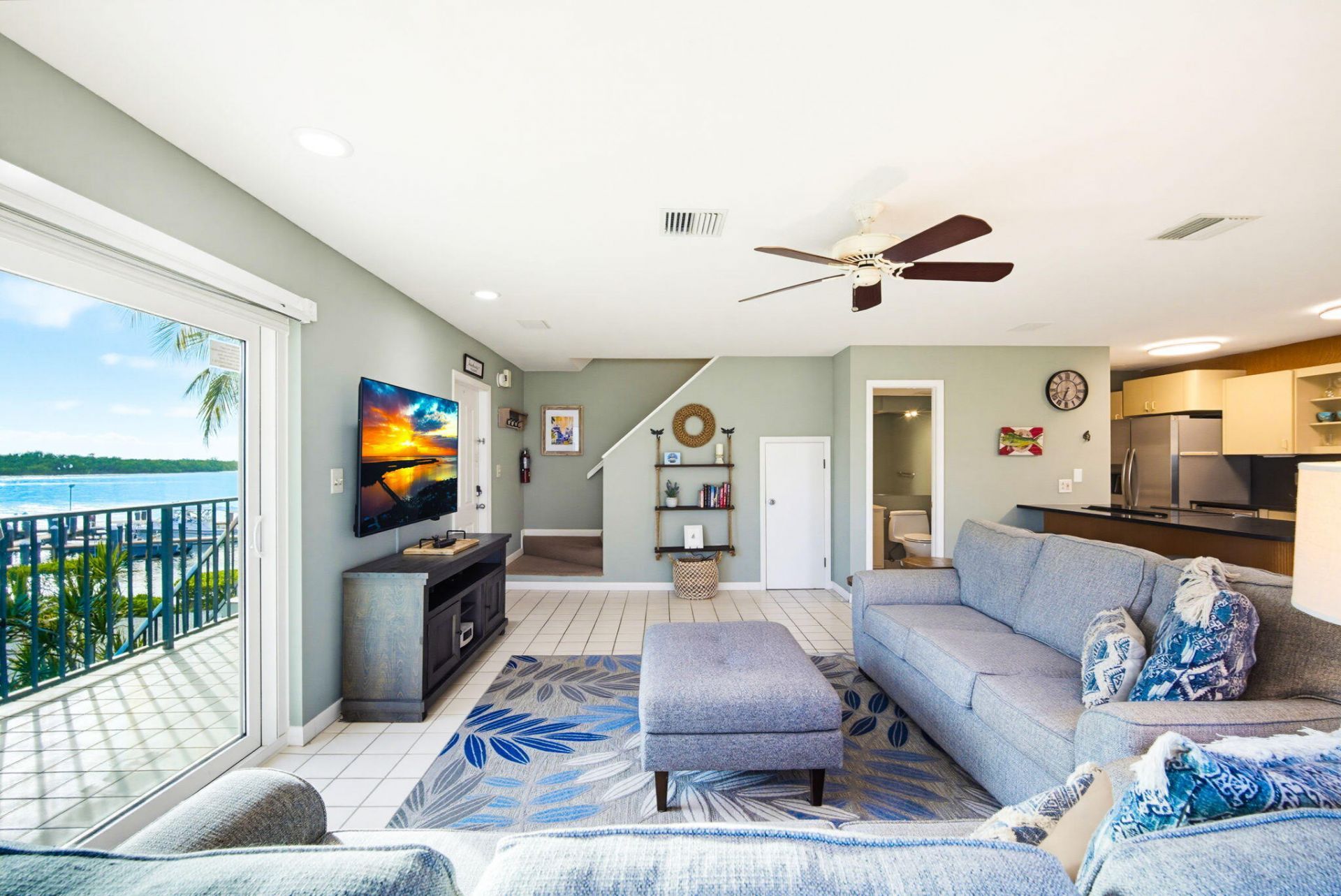 12690 Overseas Highway, Unit APT 310, Marathon, FL 33050 Photo