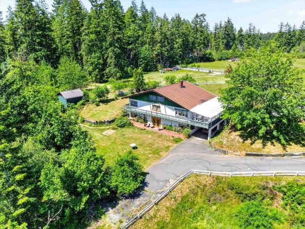 7251 Thompson Rd , Port Alberni, BC V9Y 8M3