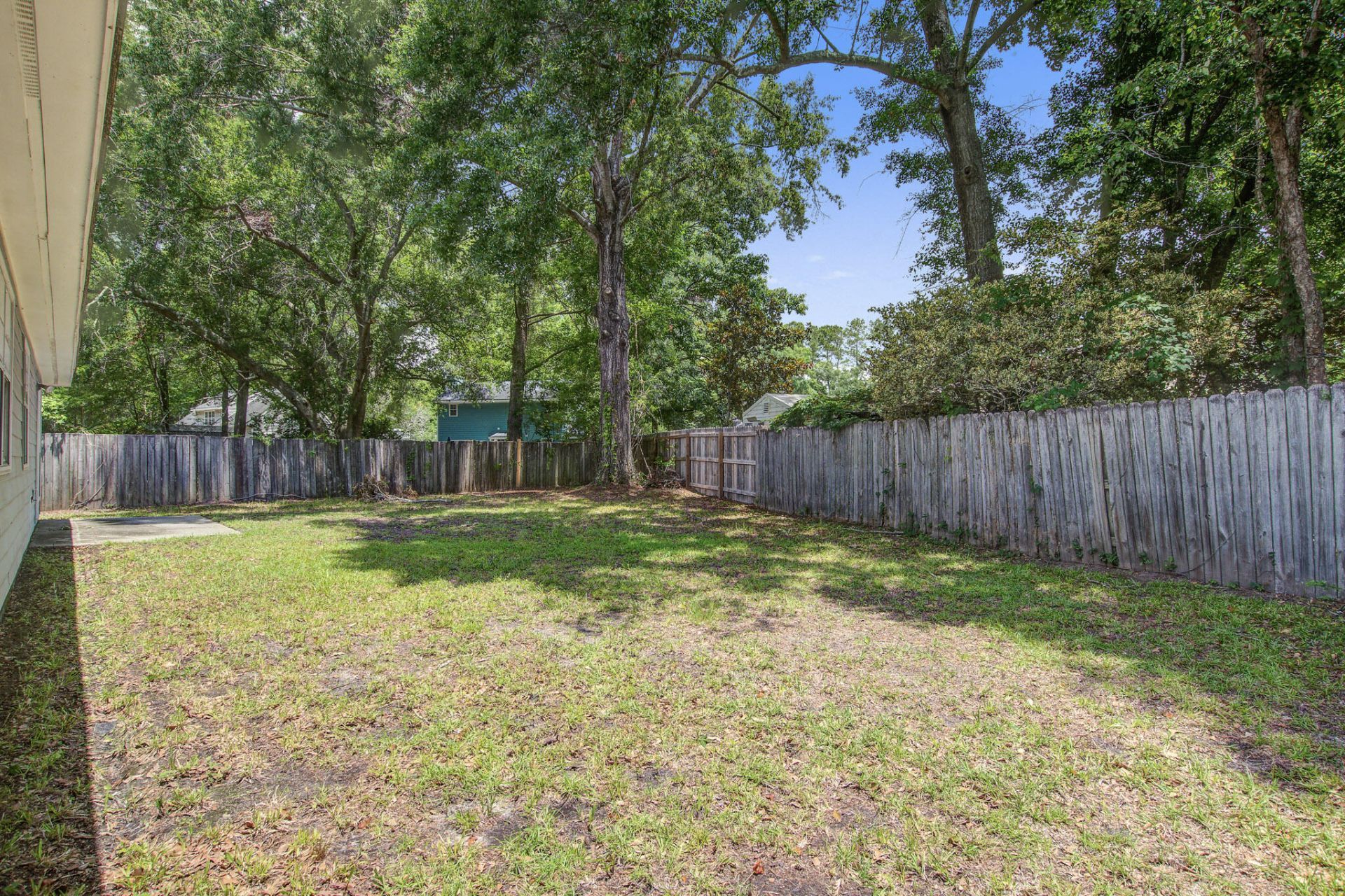 107 Timberline Trail Photo 25