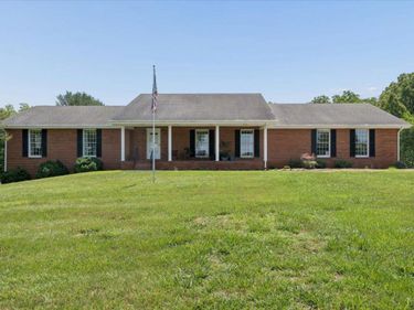 218 N Branch Road, Bedford, VA 24523