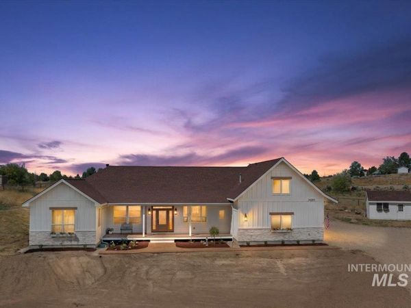 26283 Eric Ln, Middleton, ID 83644