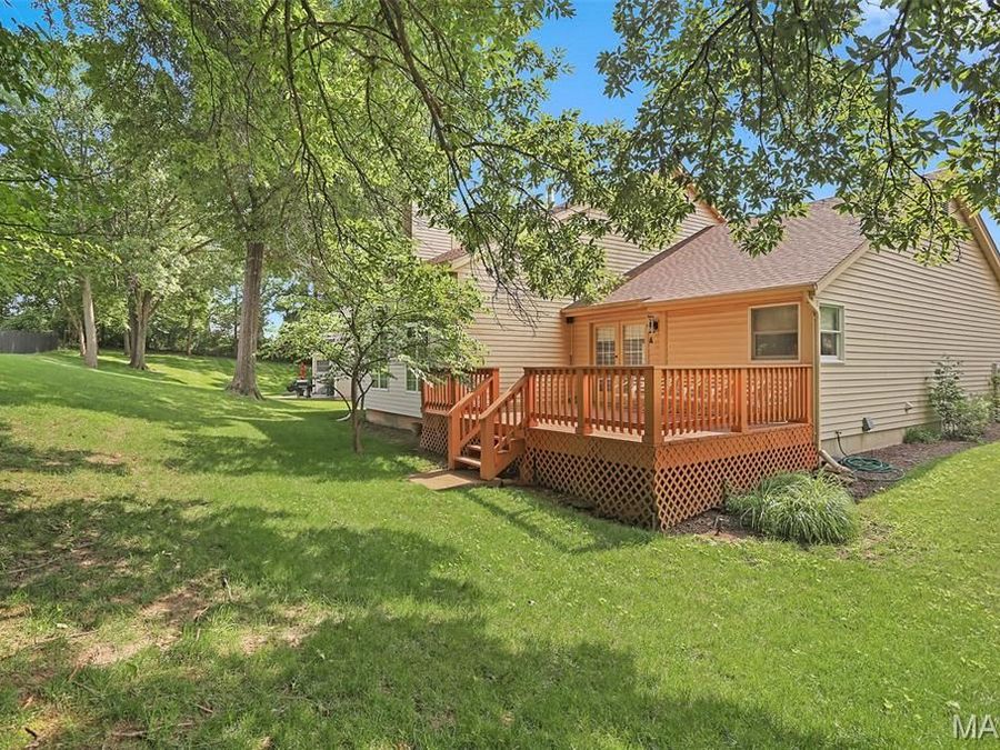 Property Image 34