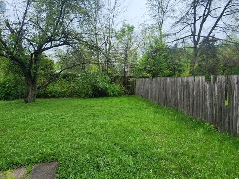 3760 Colony Road, South Euclid, OH 44118 Photo 13
