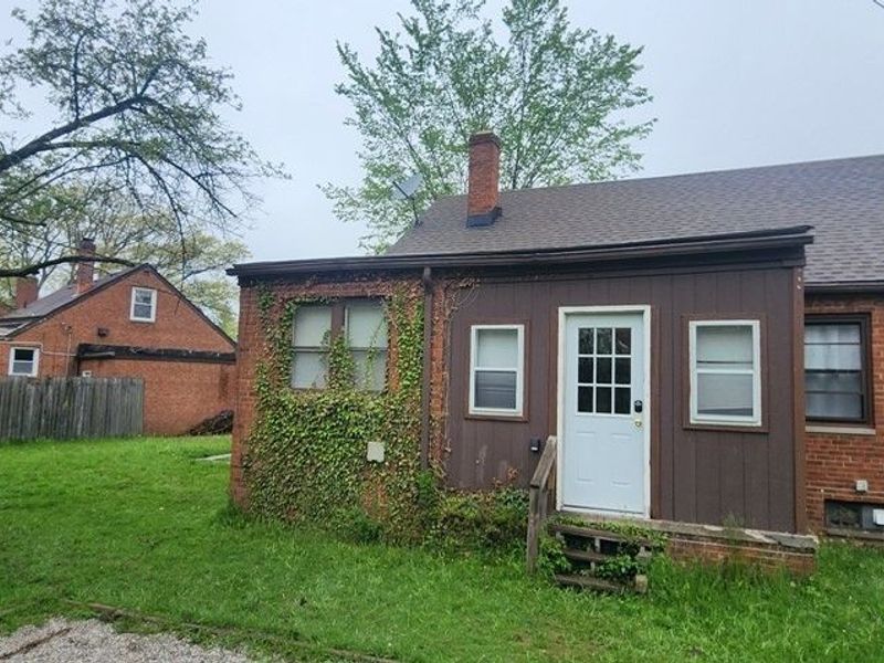 3760 Colony Road, South Euclid, OH 44118 Photo 15