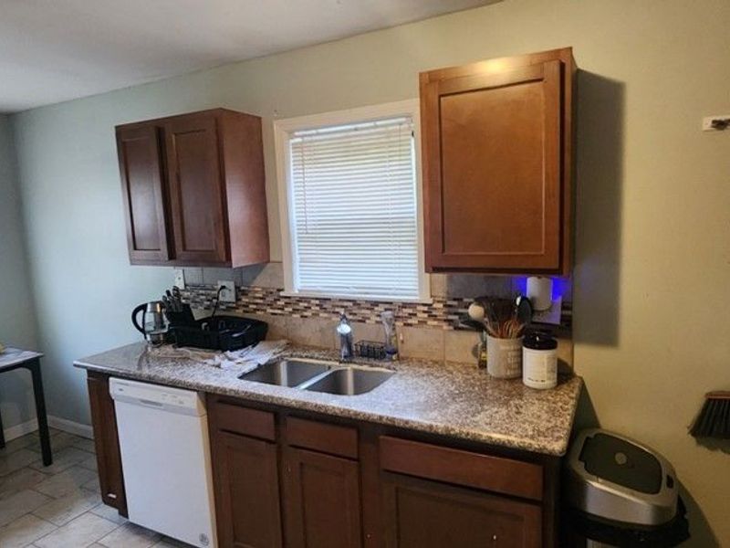 3760 Colony Road, South Euclid, OH 44118 Photo 5