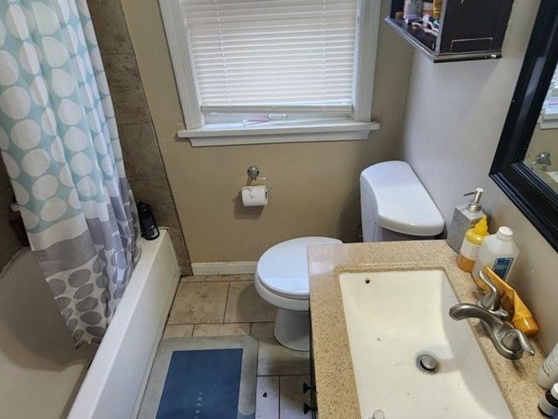 3760 Colony Road, South Euclid, OH 44118 Photo 7
