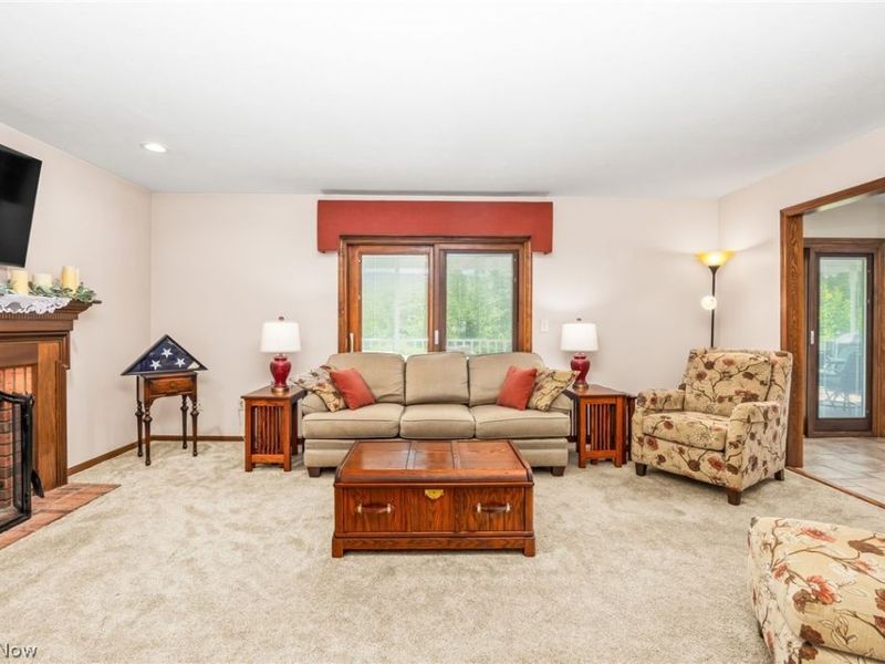 1170 Waterbury Drive, Medina, OH 44256 Photo 10