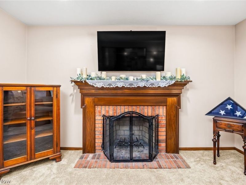 1170 Waterbury Drive, Medina, OH 44256 Photo 11