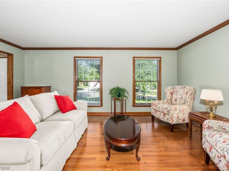 1170 Waterbury Drive, Medina, OH 44256 Photo 13