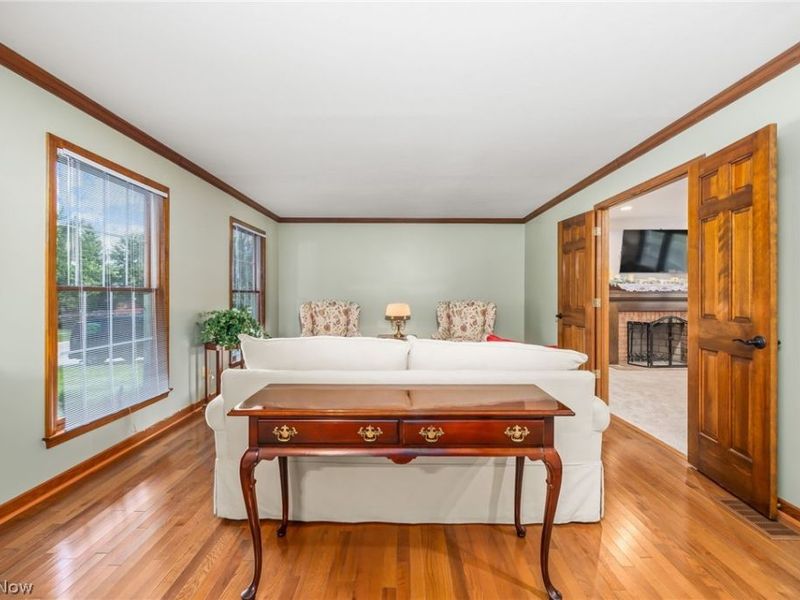 1170 Waterbury Drive, Medina, OH 44256 Photo 14