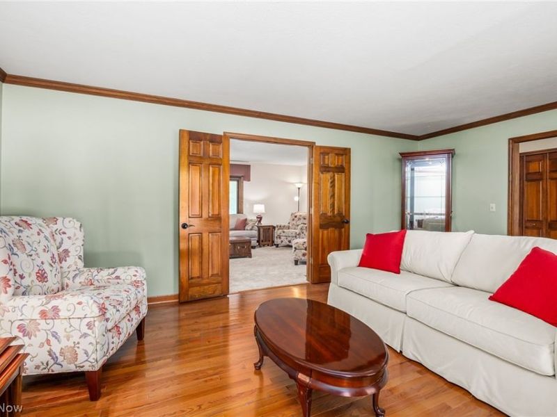 1170 Waterbury Drive, Medina, OH 44256 Photo 15