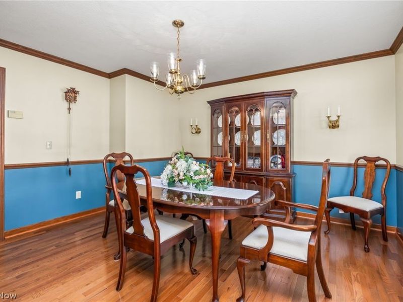 1170 Waterbury Drive, Medina, OH 44256 Photo 16