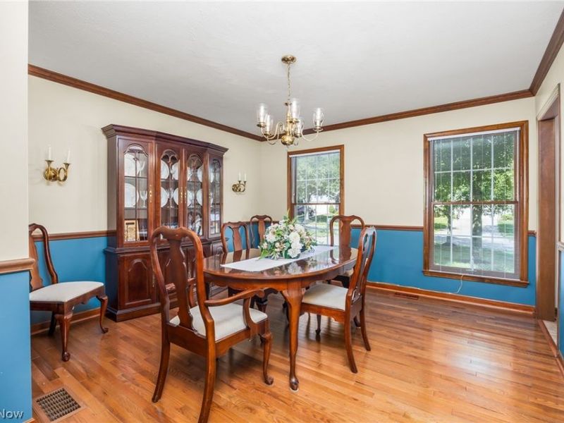 1170 Waterbury Drive, Medina, OH 44256 Photo 17
