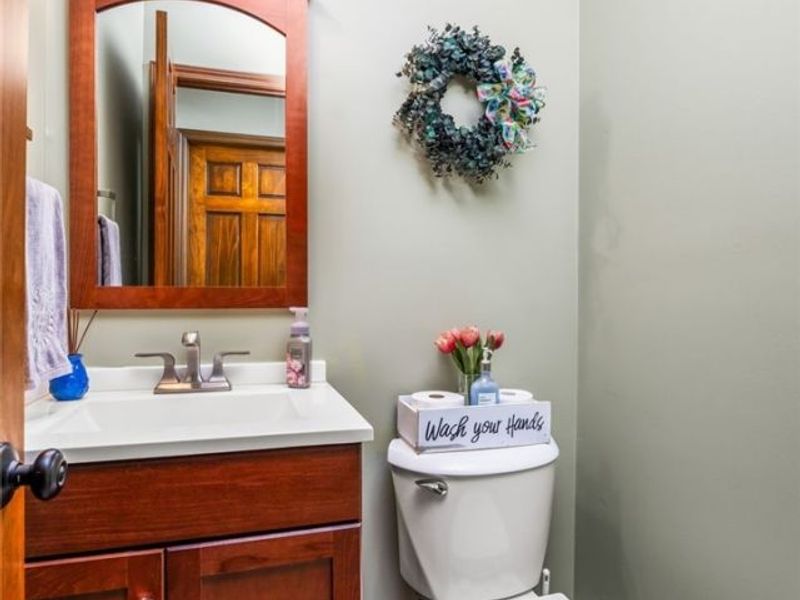 1170 Waterbury Drive, Medina, OH 44256 Photo 18