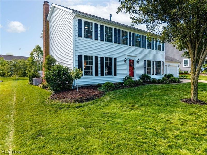 1170 Waterbury Drive, Medina, OH 44256 Photo 2