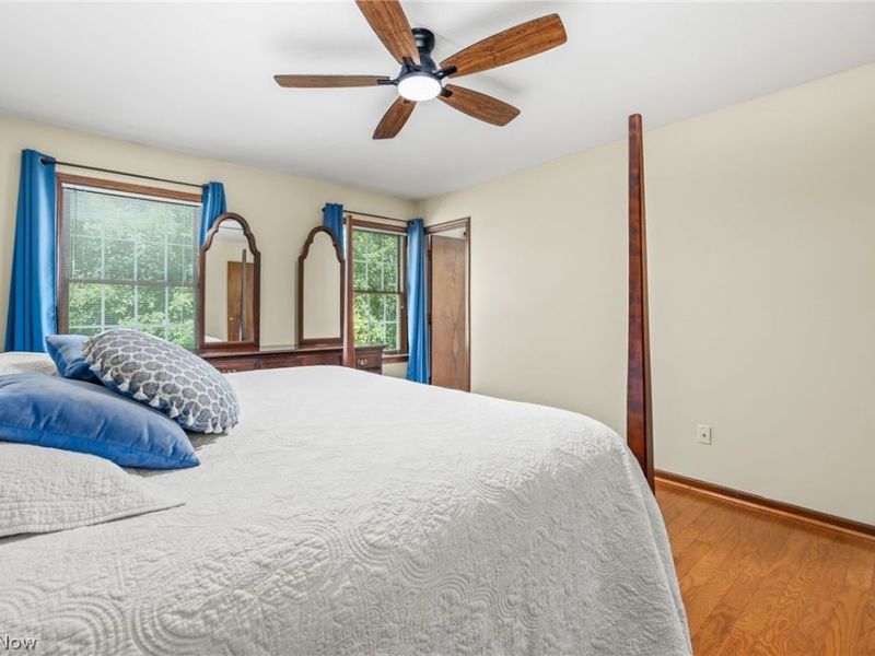 1170 Waterbury Drive, Medina, OH 44256 Photo 21