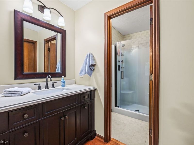 1170 Waterbury Drive, Medina, OH 44256 Photo 23