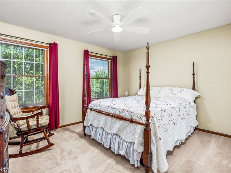 1170 Waterbury Drive, Medina, OH 44256 Photo 24