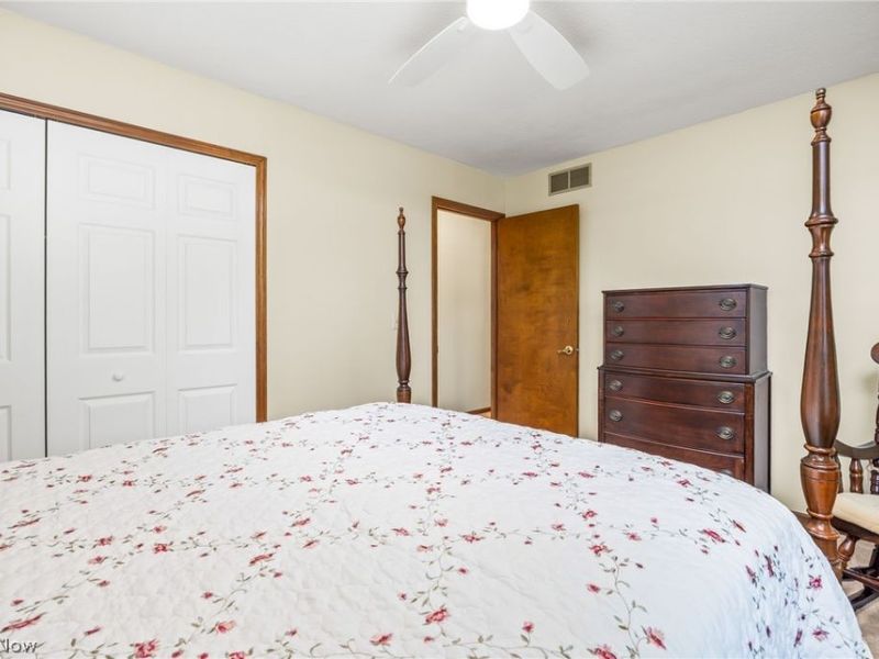 1170 Waterbury Drive, Medina, OH 44256 Photo 25