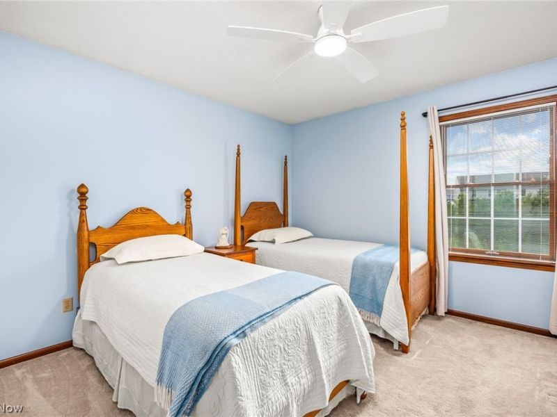 1170 Waterbury Drive, Medina, OH 44256 Photo 26