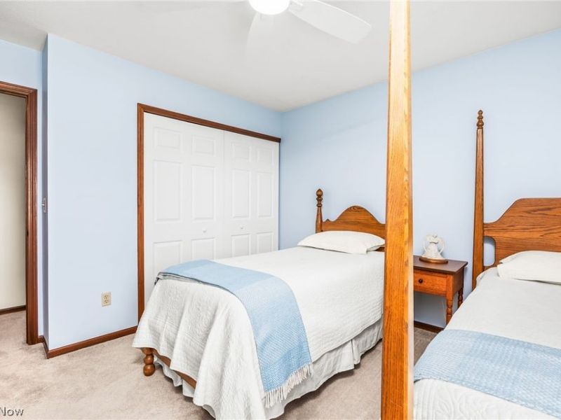 1170 Waterbury Drive, Medina, OH 44256 Photo 27