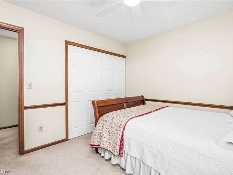 1170 Waterbury Drive, Medina, OH 44256 Photo 28