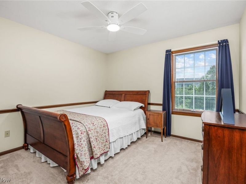 1170 Waterbury Drive, Medina, OH 44256 Photo 29
