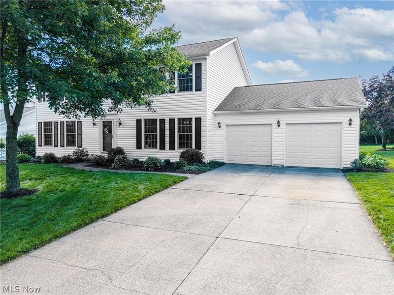 1170 Waterbury Drive, Medina, OH 44256 Photo 3