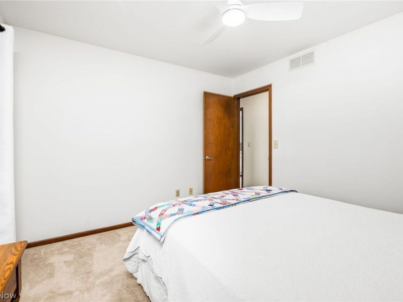 1170 Waterbury Drive, Medina, OH 44256 Photo 30