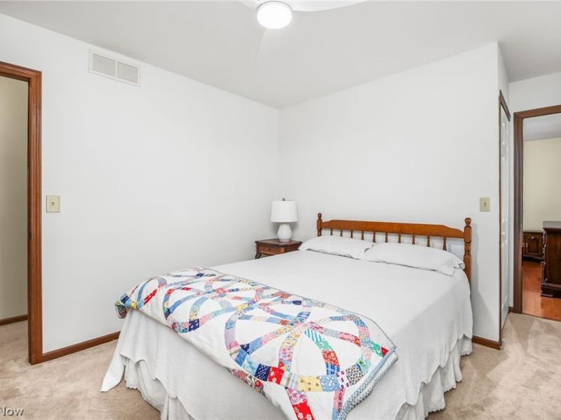 1170 Waterbury Drive, Medina, OH 44256 Photo 31