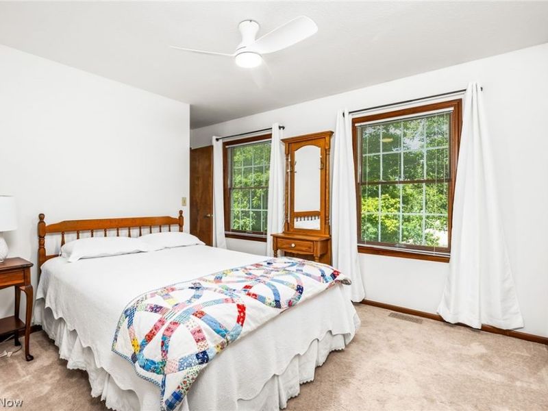 1170 Waterbury Drive, Medina, OH 44256 Photo 32