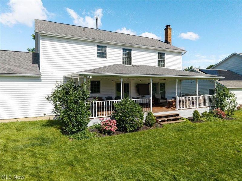 1170 Waterbury Drive, Medina, OH 44256 Photo 37