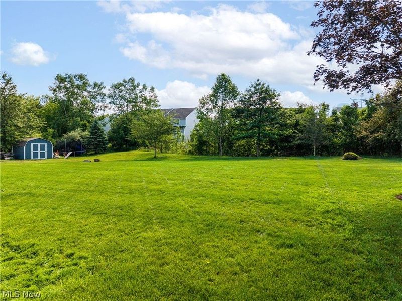 1170 Waterbury Drive, Medina, OH 44256 Photo 38