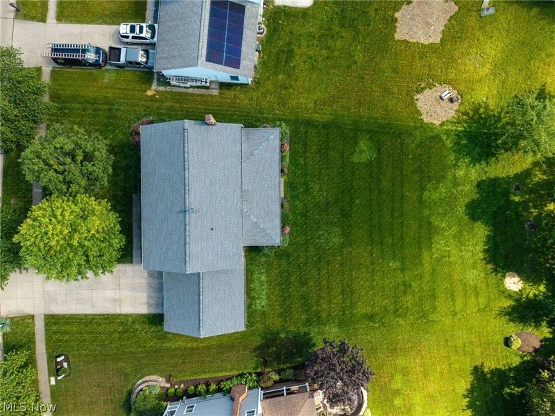 1170 Waterbury Drive, Medina, OH 44256 Photo 39