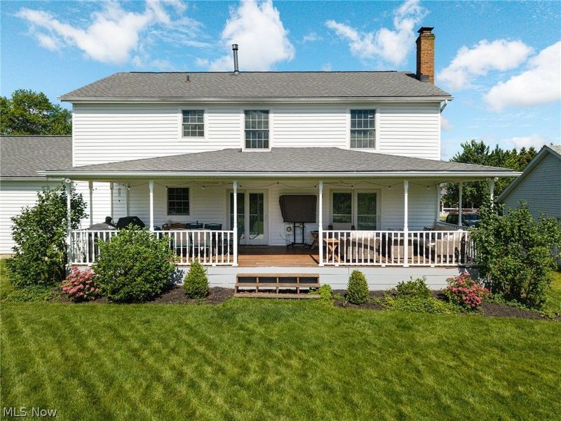 1170 Waterbury Drive, Medina, OH 44256 Photo 4