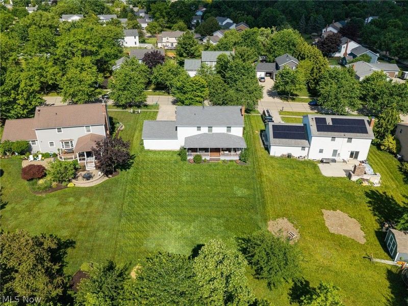 1170 Waterbury Drive, Medina, OH 44256 Photo 40