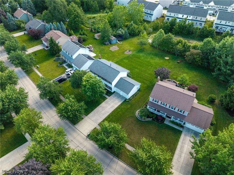 1170 Waterbury Drive, Medina, OH 44256 Photo 41