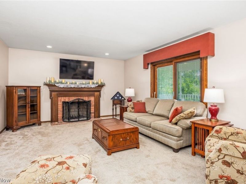 1170 Waterbury Drive, Medina, OH 44256 Photo 9