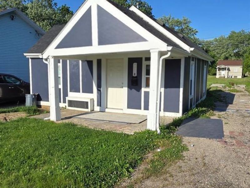 174 Miller Avenue, Trotwood, OH 45417 Photo 1