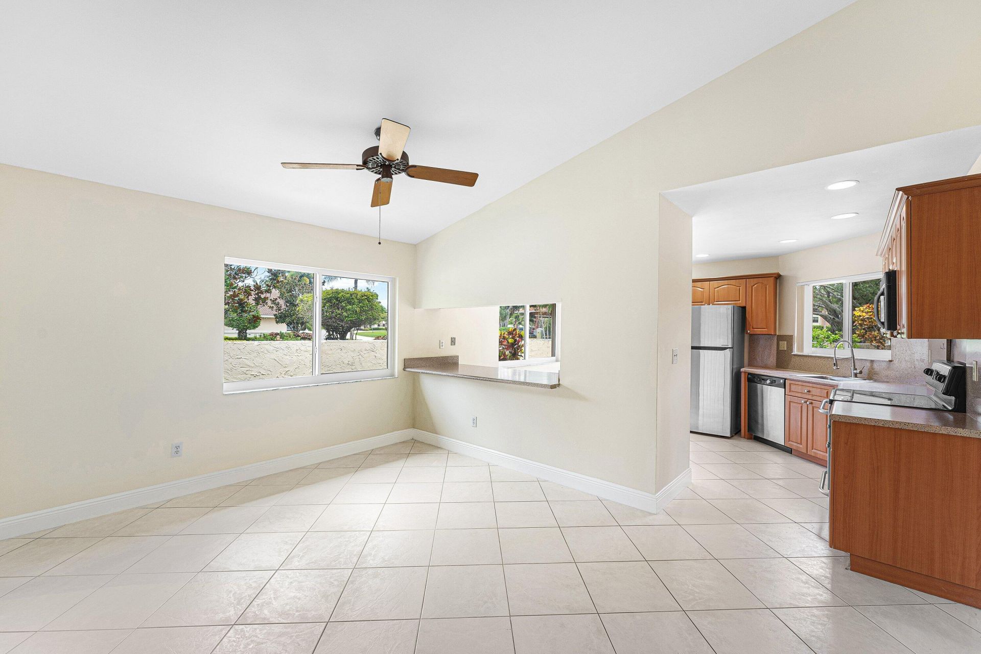 6290 Sweet Maple Lane, Boca Raton, FL 33433 Photo