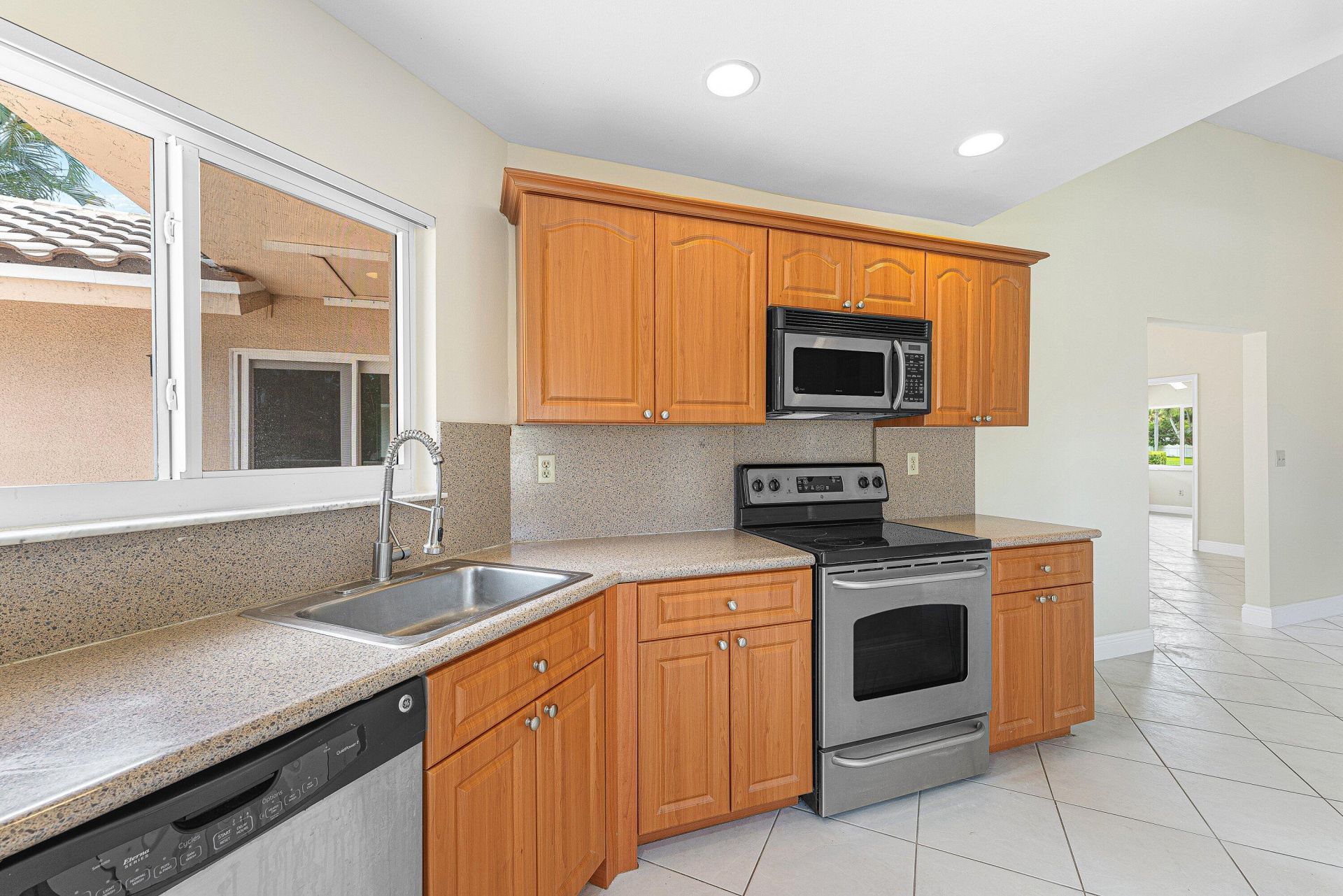6290 Sweet Maple Lane, Boca Raton, FL 33433 Photo