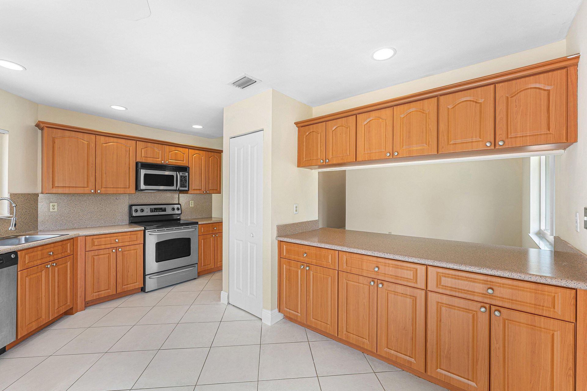 6290 Sweet Maple Lane, Boca Raton, FL 33433 Photo