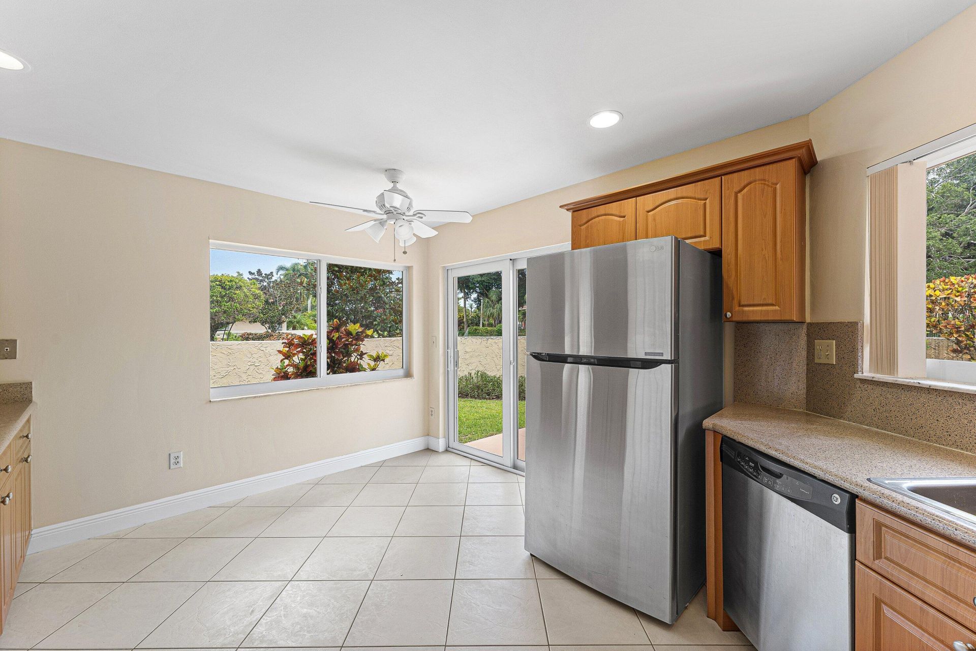6290 Sweet Maple Lane, Boca Raton, FL 33433 Photo