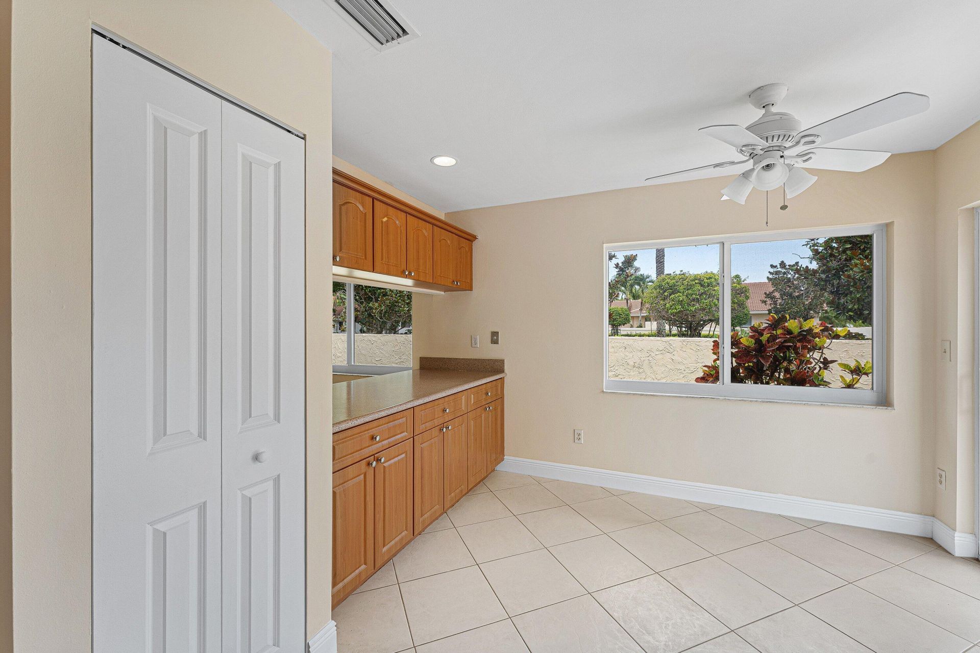 6290 Sweet Maple Lane, Boca Raton, FL 33433 Photo