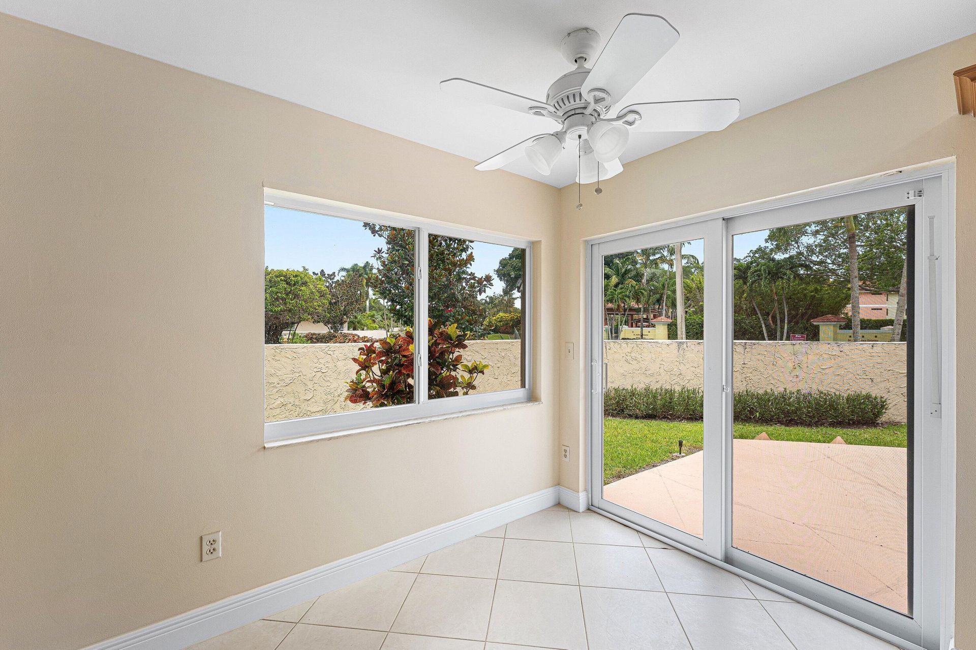 6290 Sweet Maple Lane, Boca Raton, FL 33433 Photo