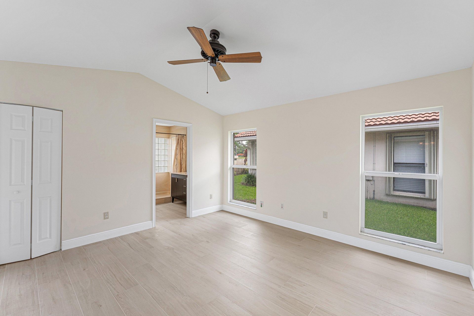 6290 Sweet Maple Lane, Boca Raton, FL 33433 Photo