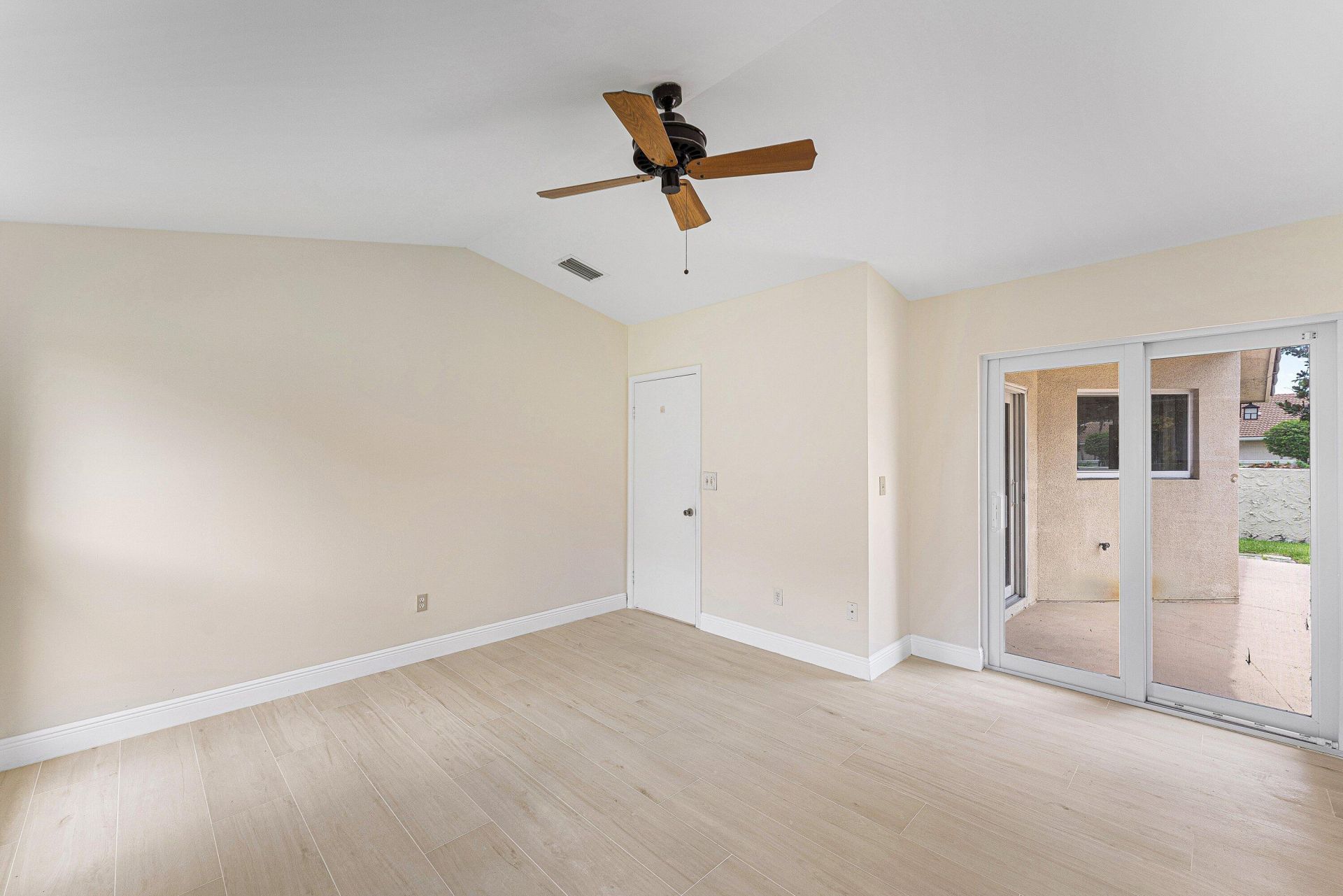 6290 Sweet Maple Lane, Boca Raton, FL 33433 Photo