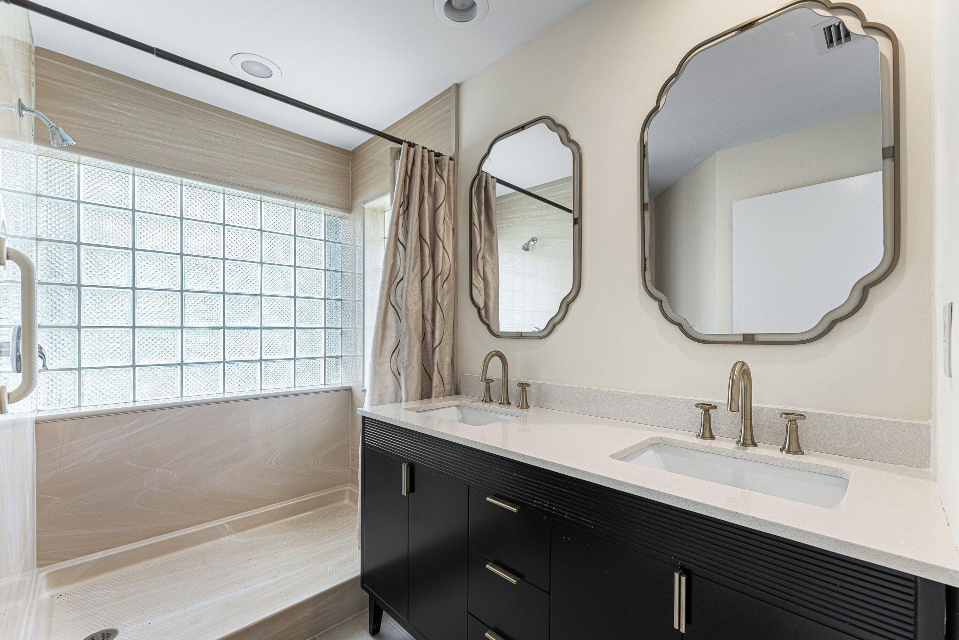 6290 Sweet Maple Lane, Boca Raton, FL 33433 Photo