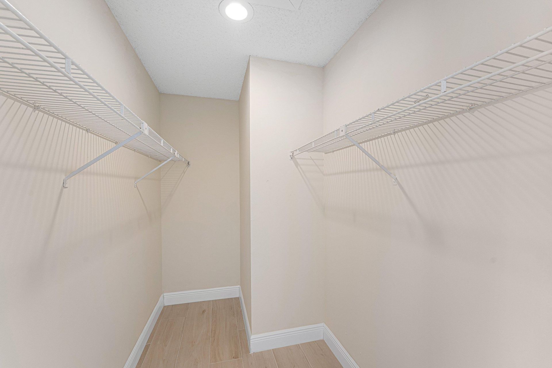 6290 Sweet Maple Lane, Boca Raton, FL 33433 Photo